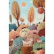 108 piece cuckoo puzzle
