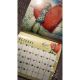 Calendrier perpétuel d'anniversaires, mon amie Luce