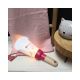Night light for children
