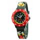 Educational watch for boy, F1 model