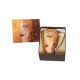 Mug très grand modèle 500 ml G. Klimt, larmes d'or