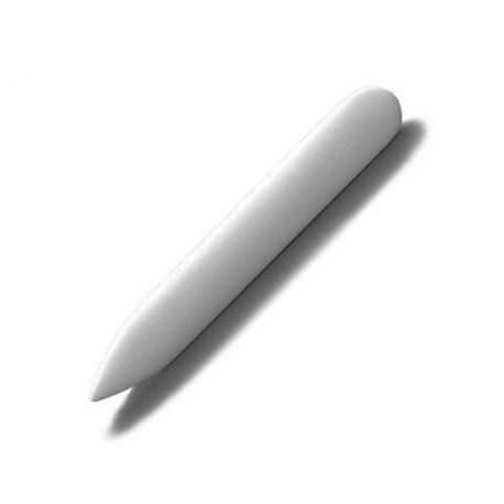 Bone frame folder