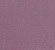 Aubergine